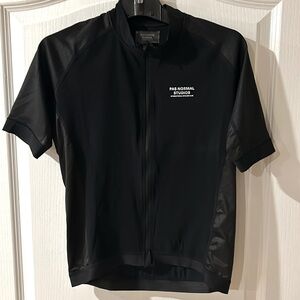 Pas Normal Studios Cycling Jersey